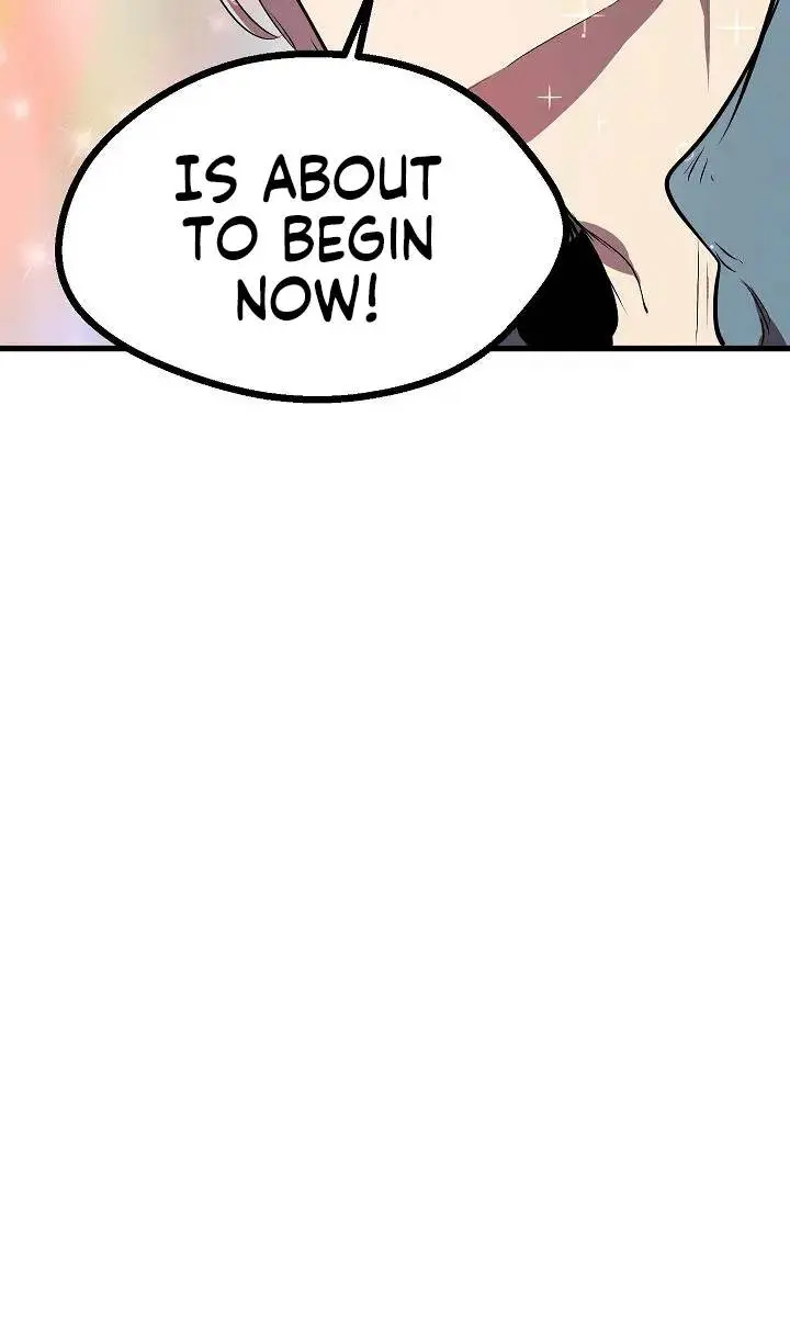 Latna Saga: Survival of a Sword King Chapter 12 Page 71