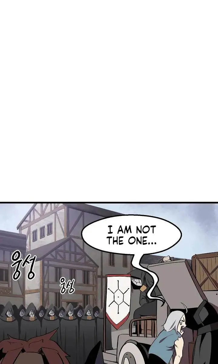 Latna Saga: Survival of a Sword King Chapter 12 Page 72