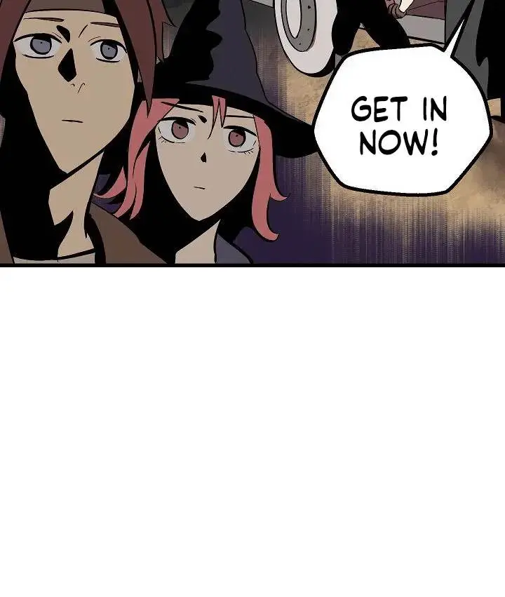 Latna Saga: Survival of a Sword King Chapter 12 Page 73
