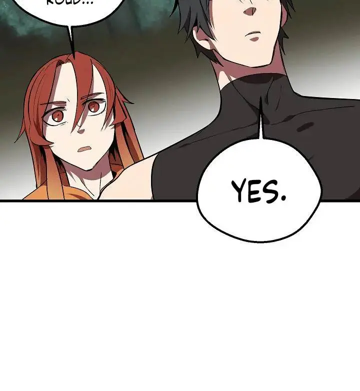 Latna Saga: Survival of a Sword King Chapter 12 Page 76