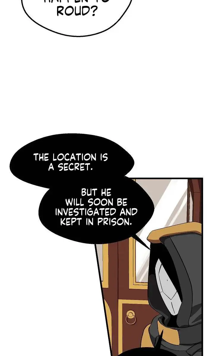 Latna Saga: Survival of a Sword King Chapter 12 Page 78