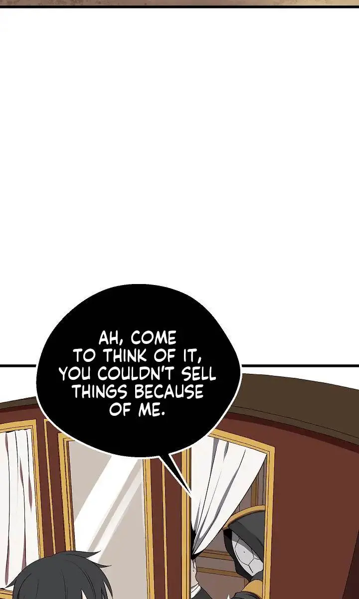 Latna Saga: Survival of a Sword King Chapter 12 Page 81