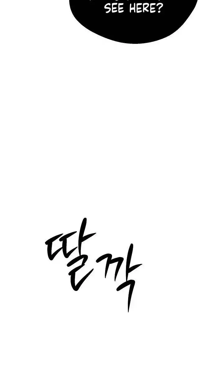 Latna Saga: Survival of a Sword King Chapter 12 Page 87
