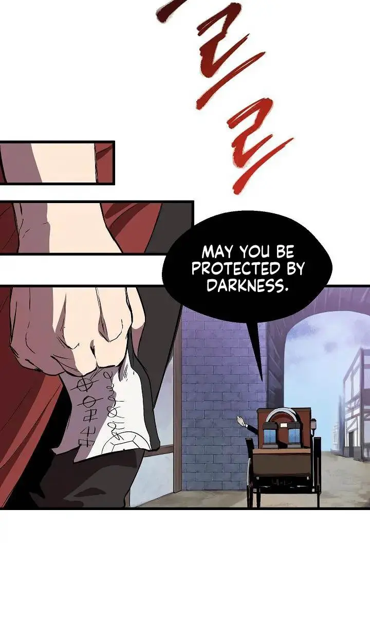 Latna Saga: Survival of a Sword King Chapter 12 Page 91
