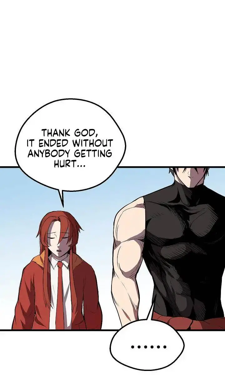 Latna Saga: Survival of a Sword King Chapter 12 Page 93