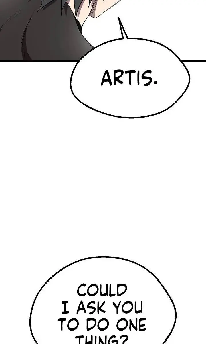 Latna Saga: Survival of a Sword King Chapter 12 Page 97