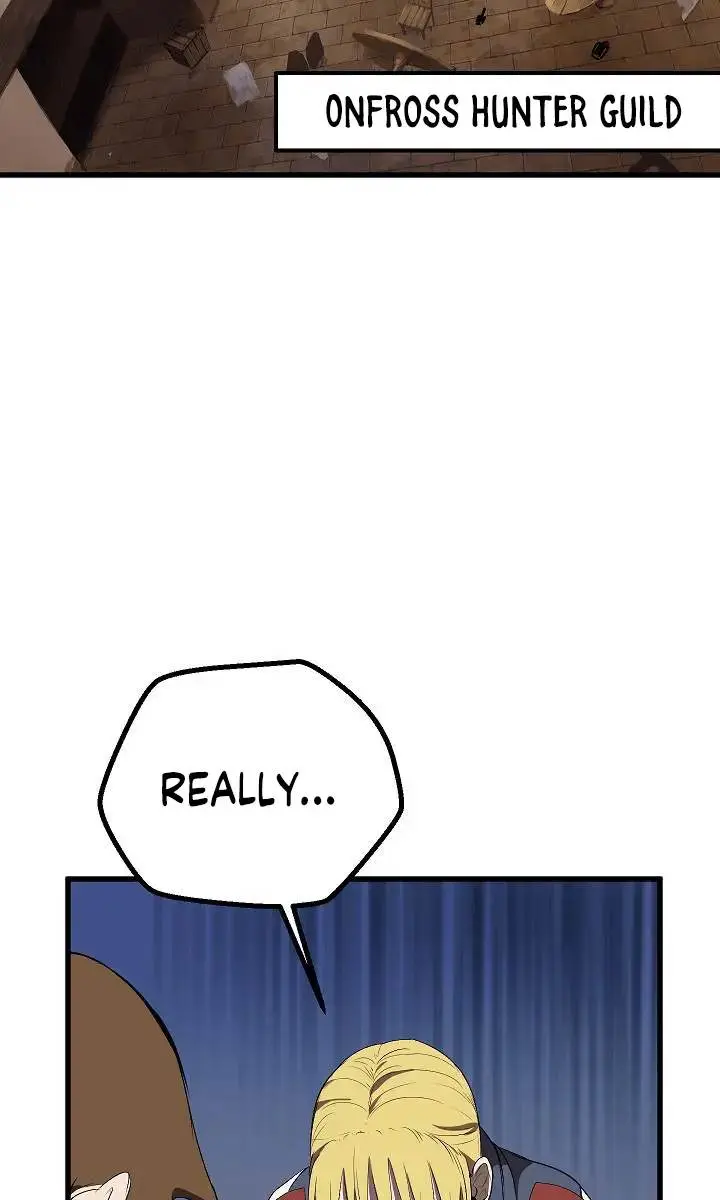 Latna Saga: Survival of a Sword King Chapter 12 Page 100