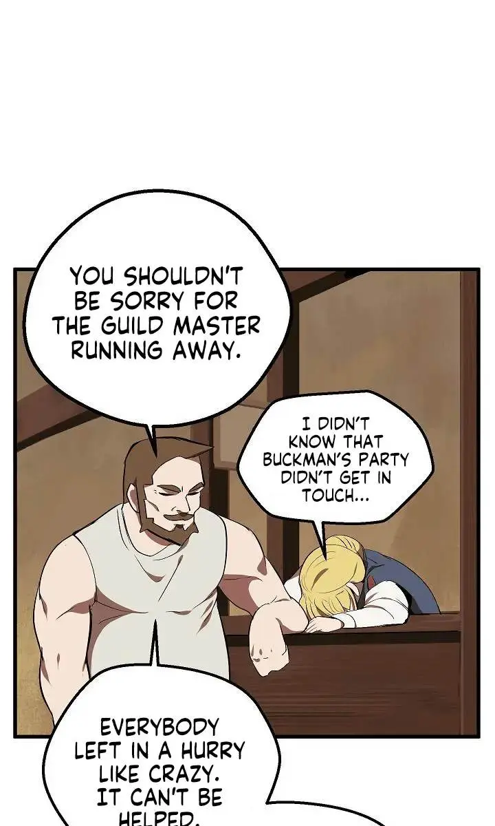 Latna Saga: Survival of a Sword King Chapter 12 Page 102