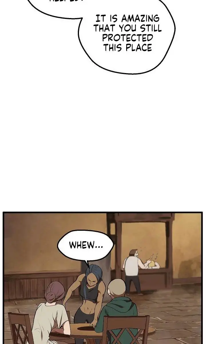 Latna Saga: Survival of a Sword King Chapter 12 Page 103