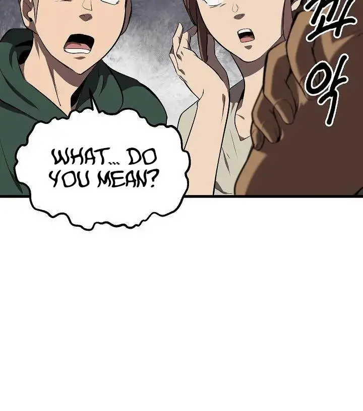 Latna Saga: Survival of a Sword King Chapter 12 Page 107