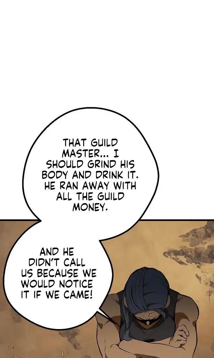 Latna Saga: Survival of a Sword King Chapter 12 Page 108
