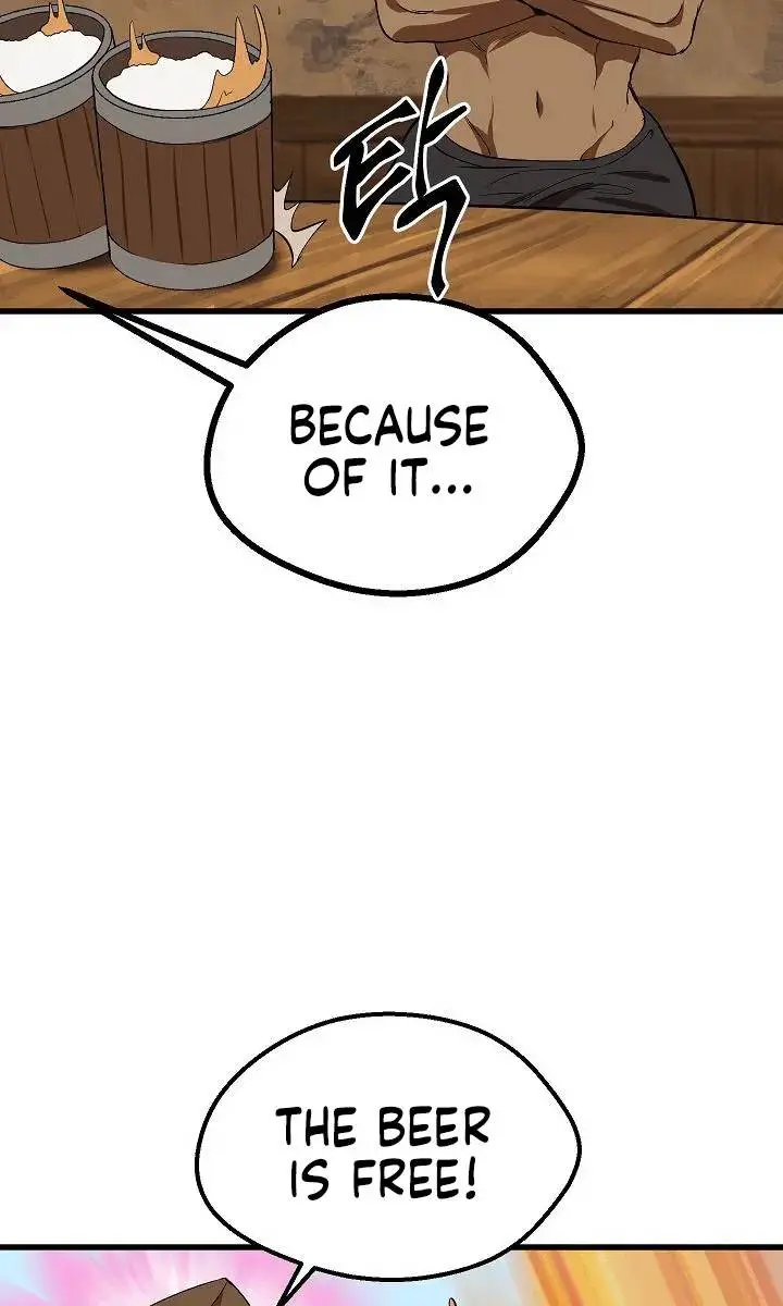 Latna Saga: Survival of a Sword King Chapter 12 Page 109
