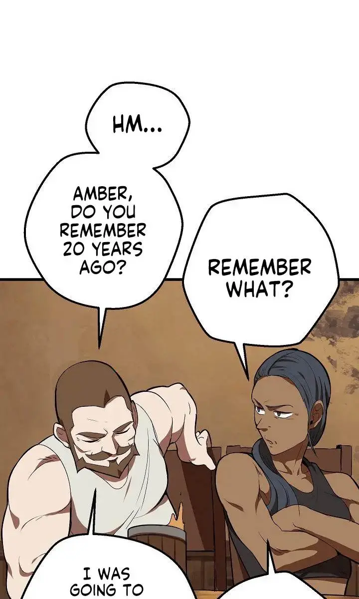 Latna Saga: Survival of a Sword King Chapter 12 Page 111
