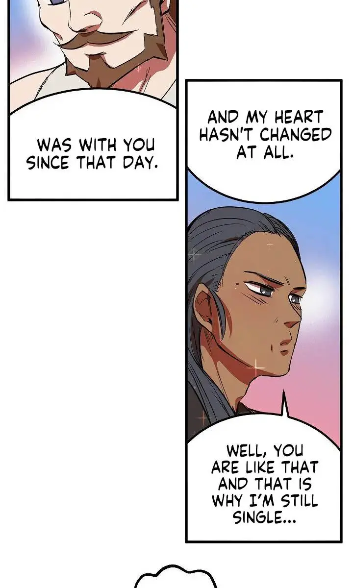 Latna Saga: Survival of a Sword King Chapter 12 Page 113
