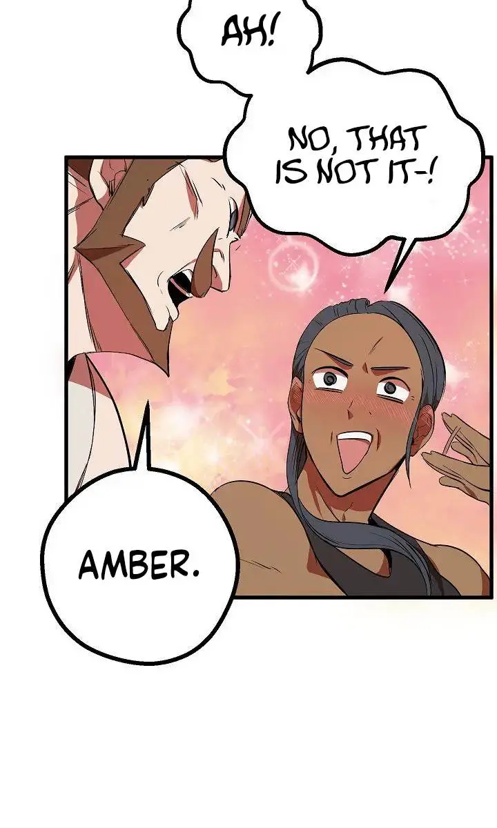 Latna Saga: Survival of a Sword King Chapter 12 Page 114
