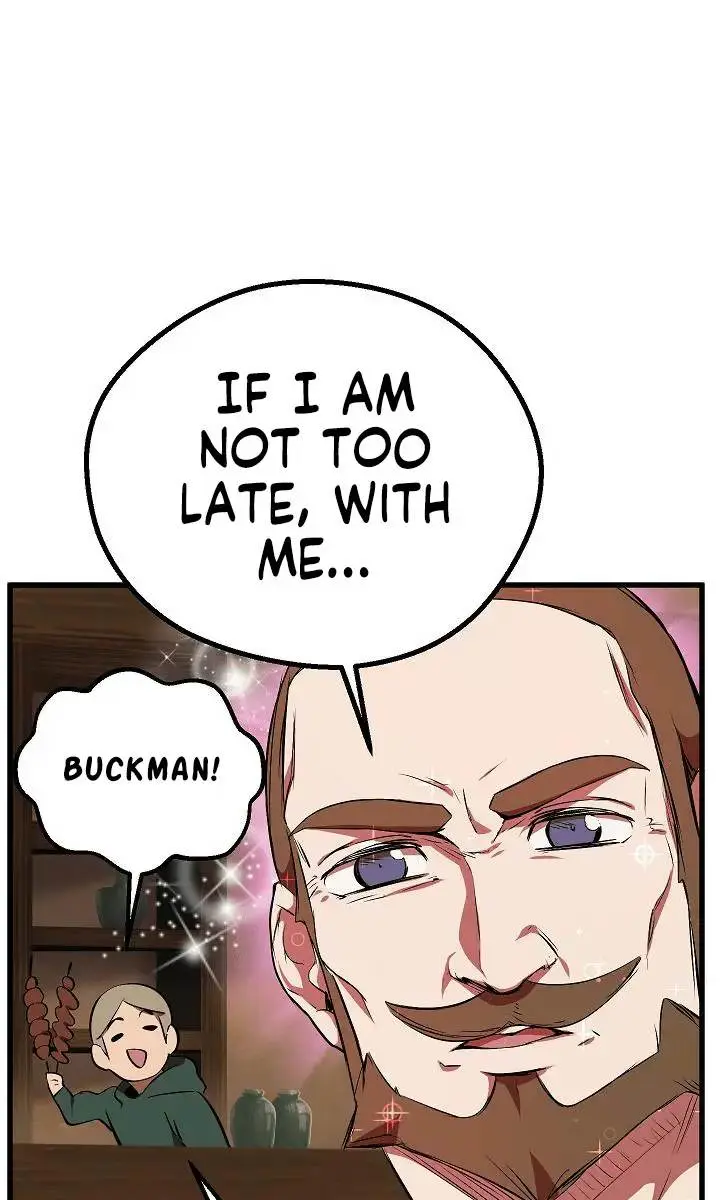 Latna Saga: Survival of a Sword King Chapter 12 Page 116