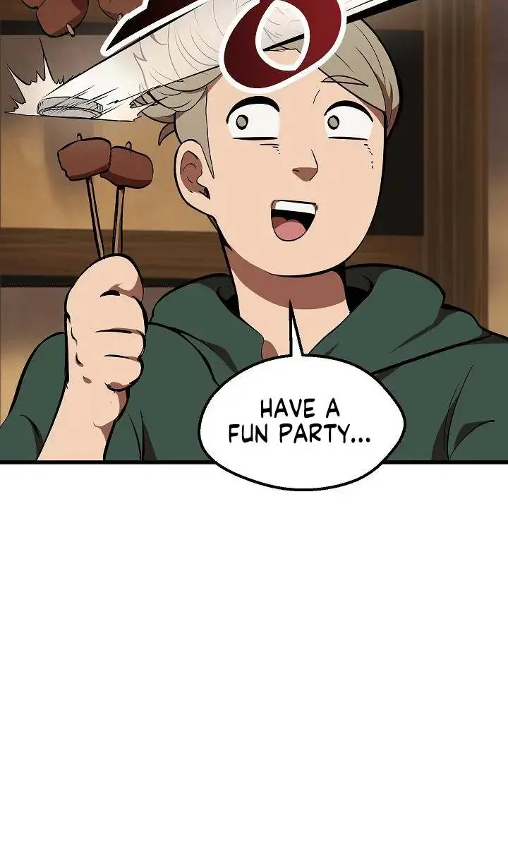 Latna Saga: Survival of a Sword King Chapter 12 Page 118