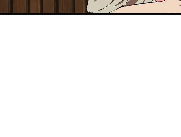 Latna Saga: Survival of a Sword King Chapter 12 Page 128