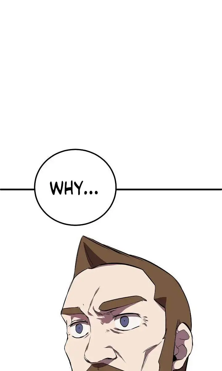 Latna Saga: Survival of a Sword King Chapter 12 Page 129