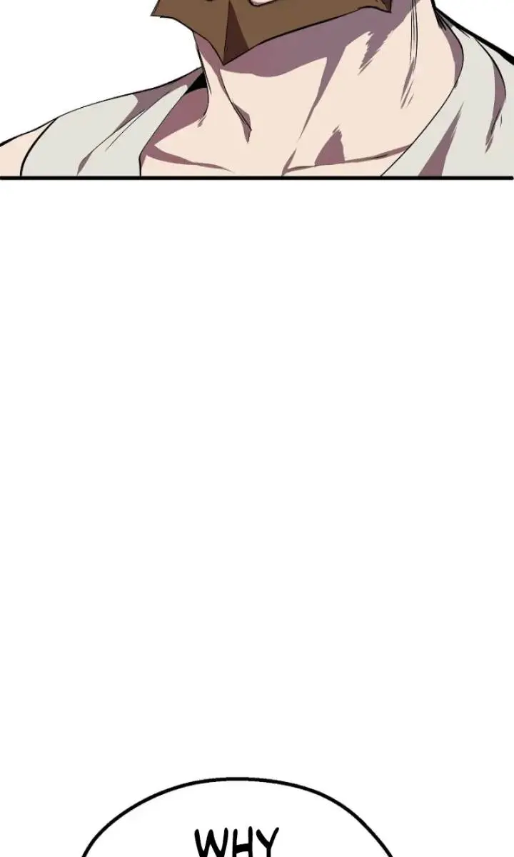 Latna Saga: Survival of a Sword King Chapter 13 Page 6