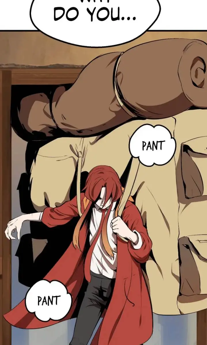 Latna Saga: Survival of a Sword King Chapter 13 Page 7