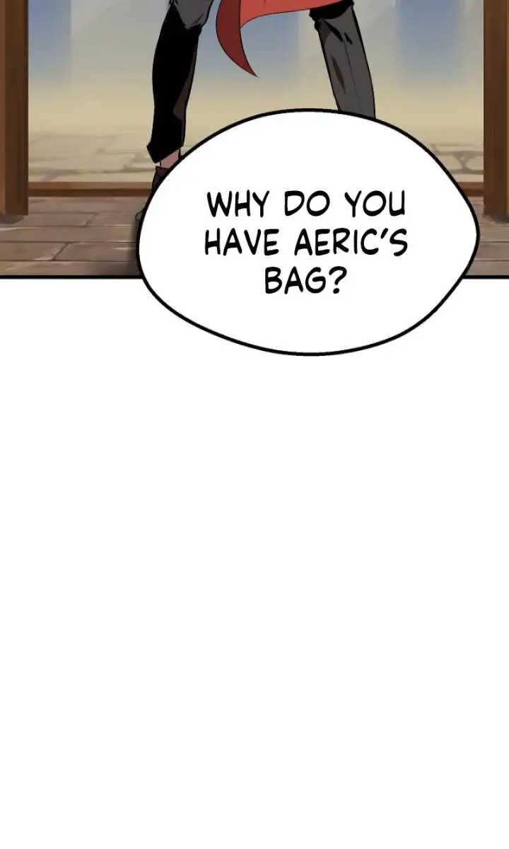 Latna Saga: Survival of a Sword King Chapter 13 Page 8