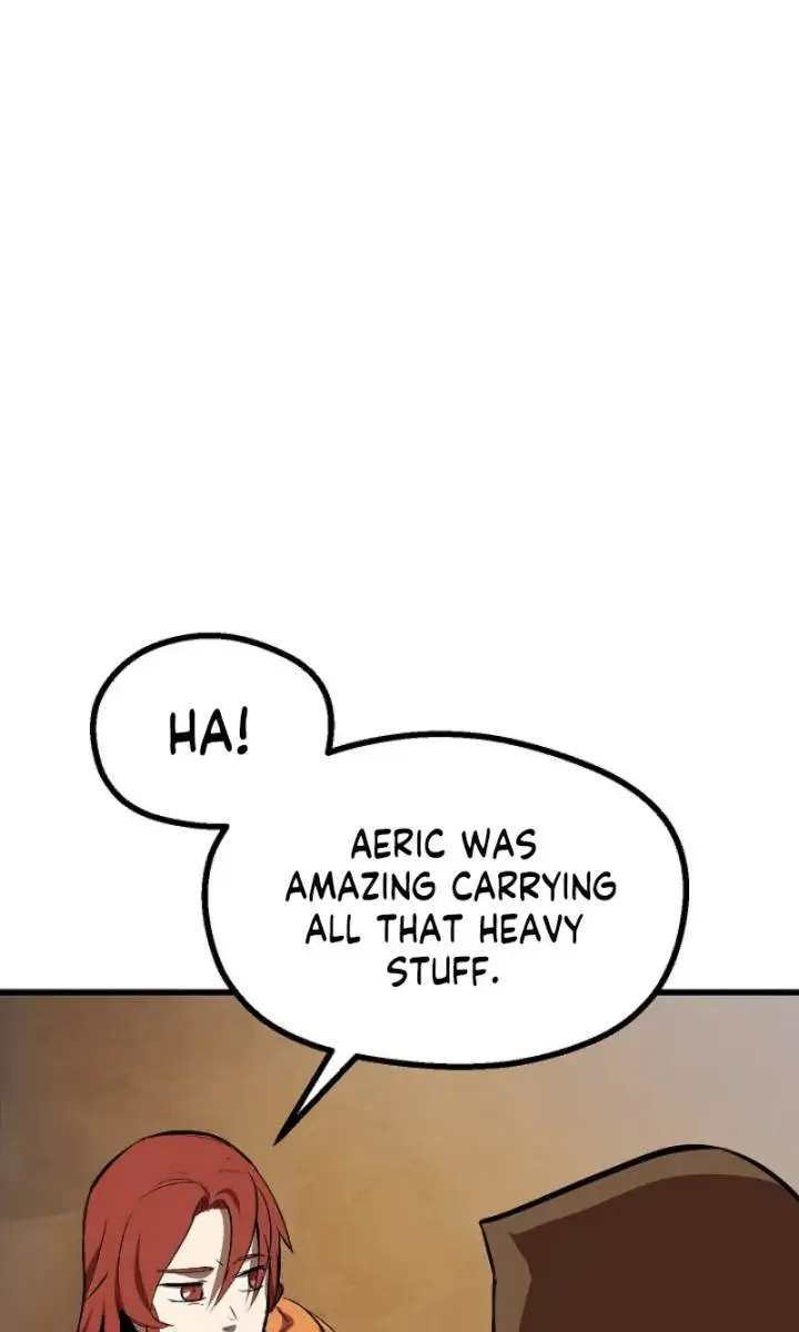 Latna Saga: Survival of a Sword King Chapter 13 Page 13