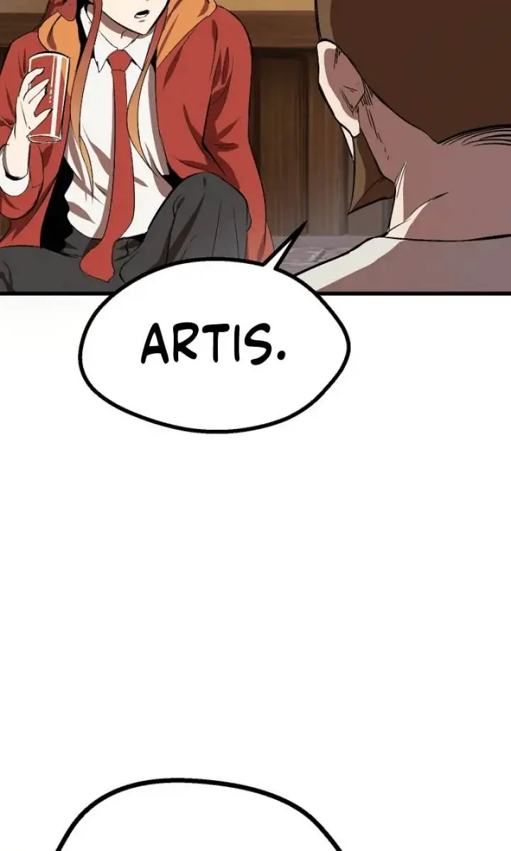 Latna Saga: Survival of a Sword King Chapter 13 Page 14