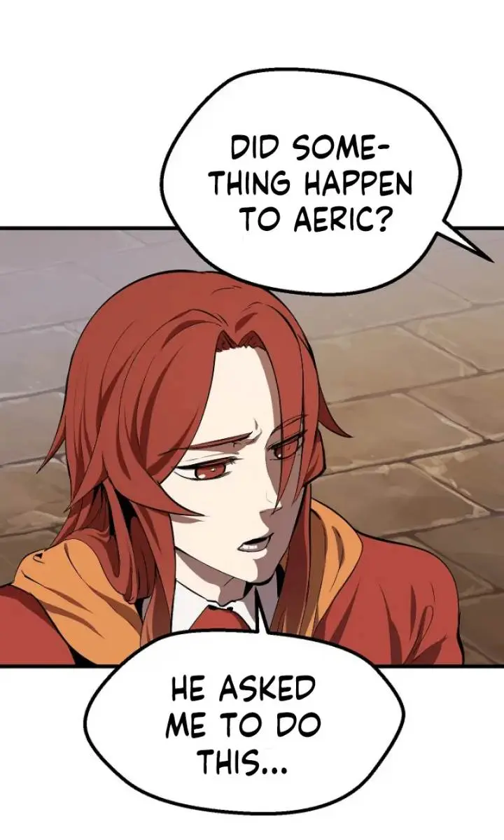 Latna Saga: Survival of a Sword King Chapter 13 Page 16