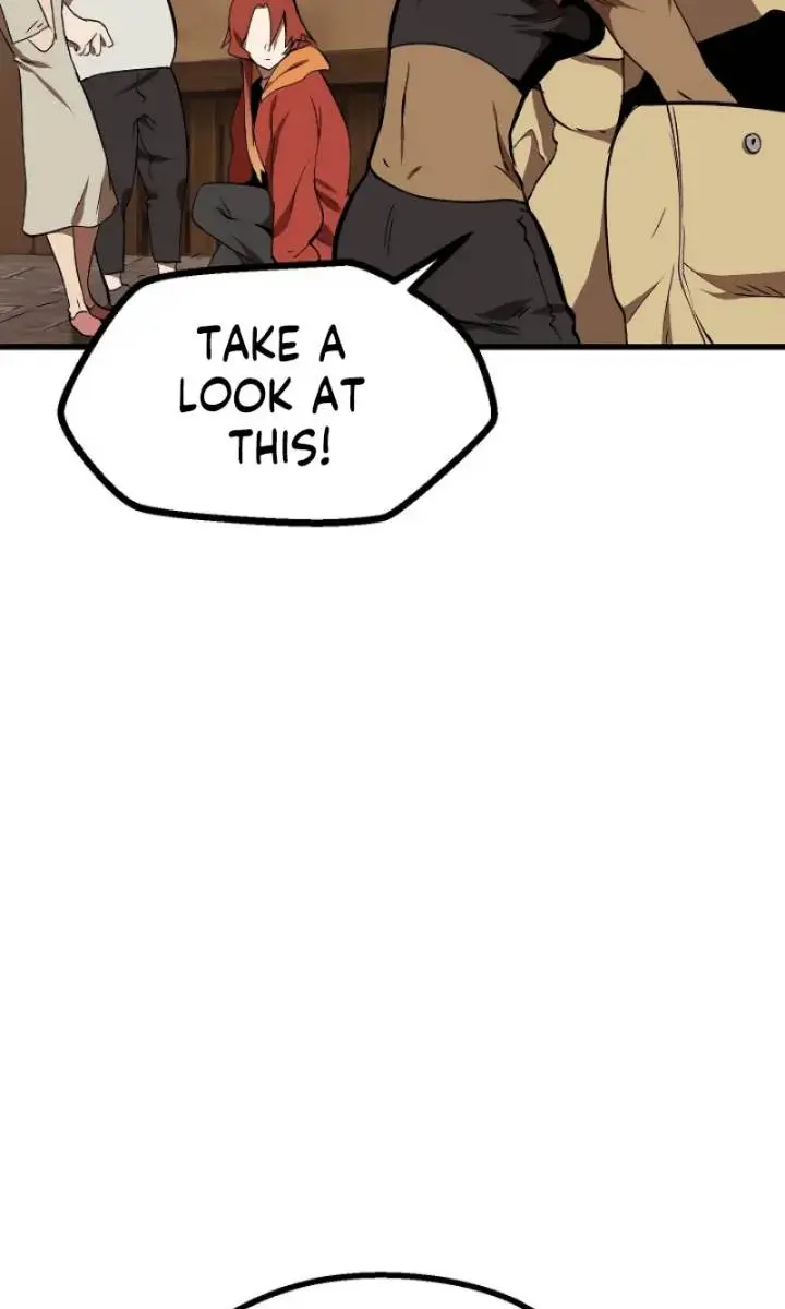 Latna Saga: Survival of a Sword King Chapter 13 Page 18