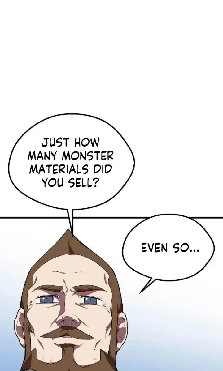 Latna Saga: Survival of a Sword King Chapter 13 Page 22