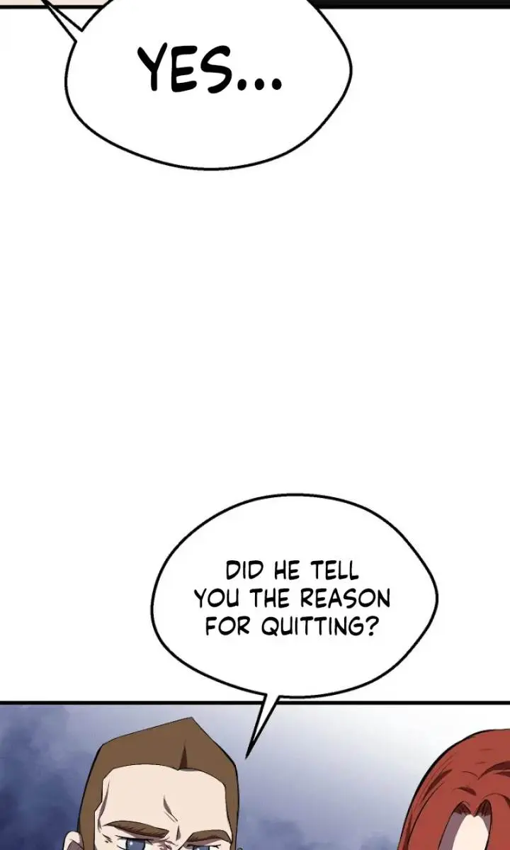 Latna Saga: Survival of a Sword King Chapter 13 Page 27