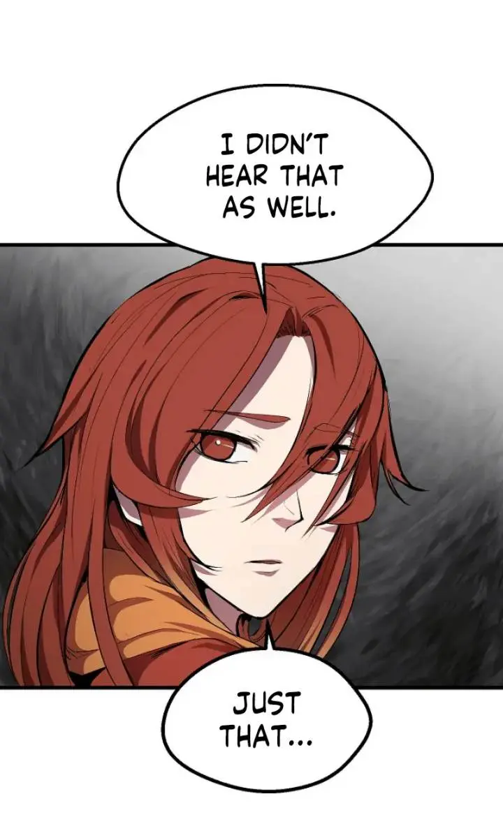 Latna Saga: Survival of a Sword King Chapter 13 Page 29