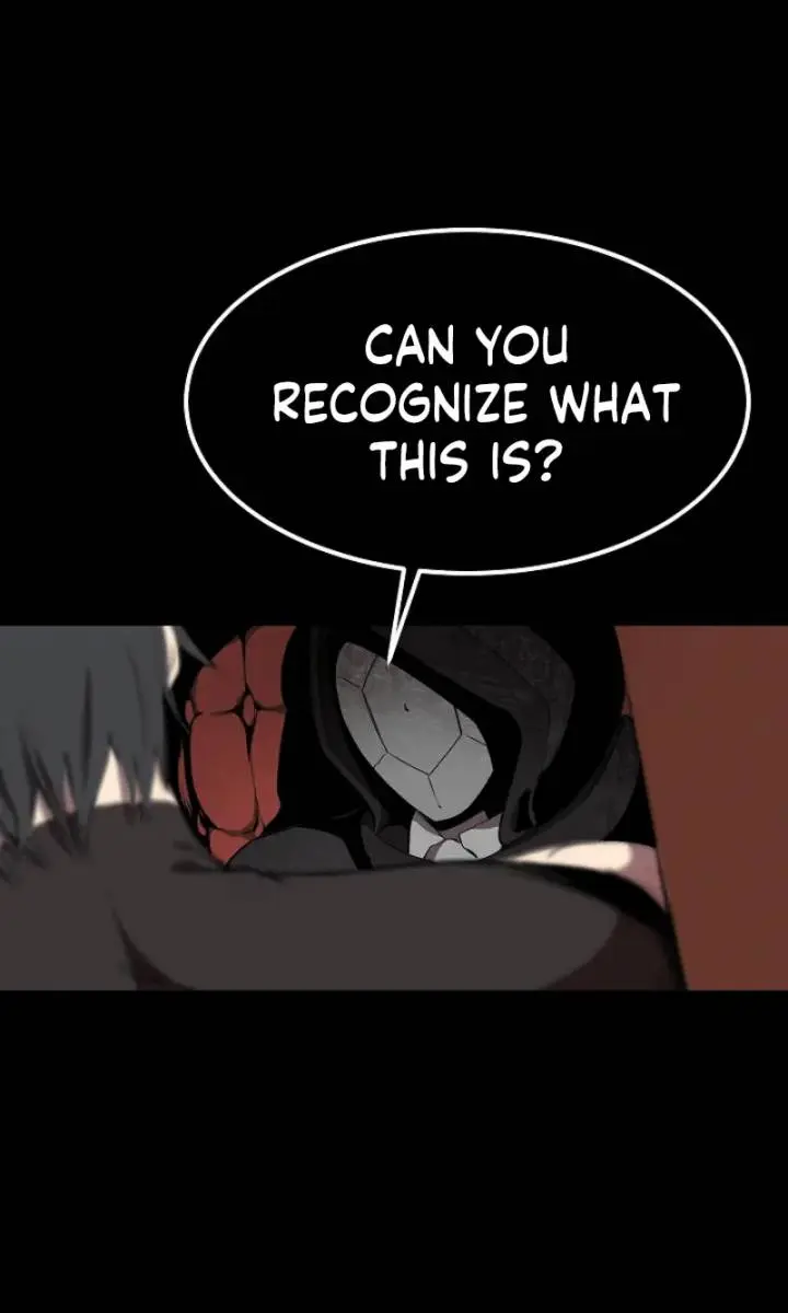 Latna Saga: Survival of a Sword King Chapter 13 Page 38