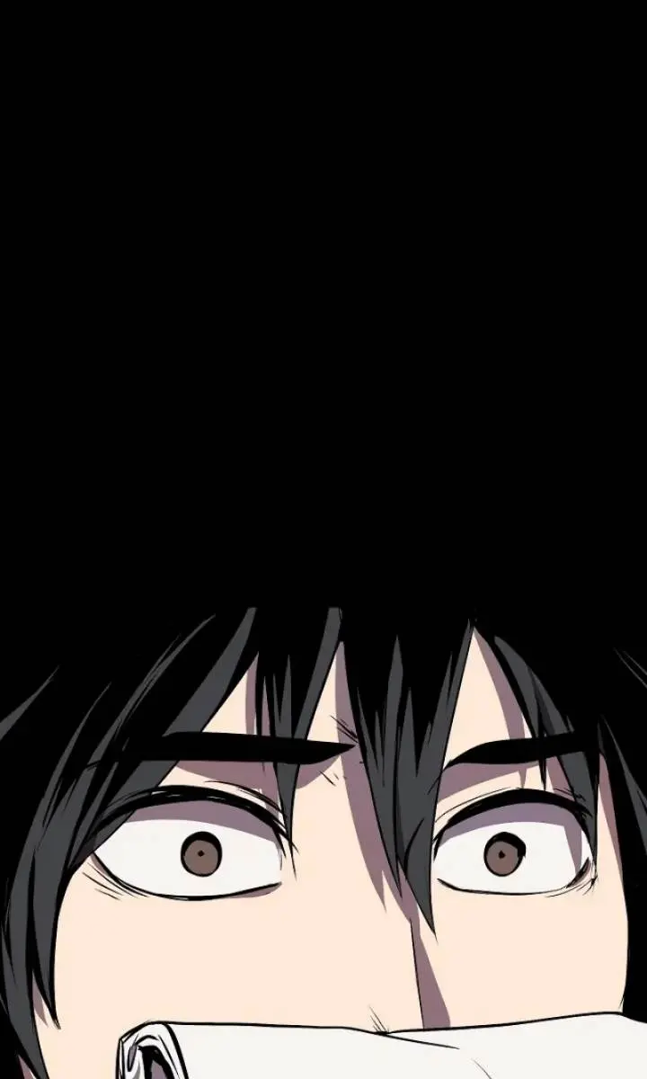 Latna Saga: Survival of a Sword King Chapter 13 Page 39