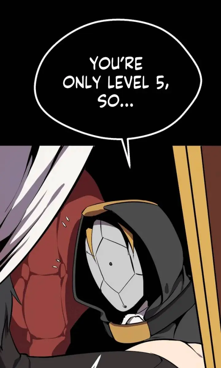 Latna Saga: Survival of a Sword King Chapter 13 Page 47