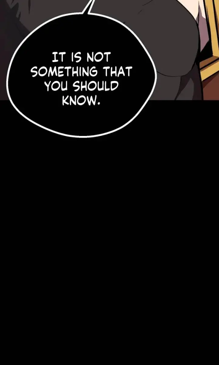 Latna Saga: Survival of a Sword King Chapter 13 Page 48