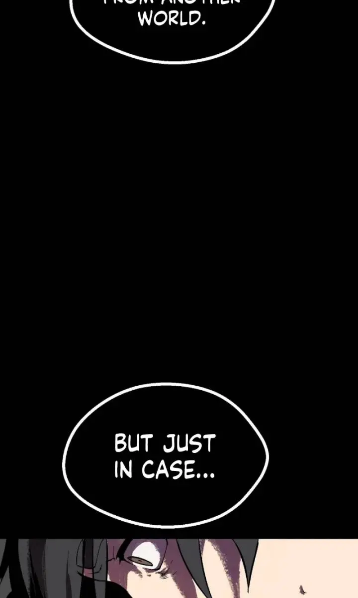 Latna Saga: Survival of a Sword King Chapter 13 Page 50