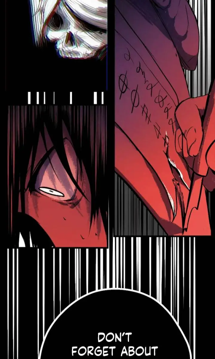 Latna Saga: Survival of a Sword King Chapter 13 Page 53