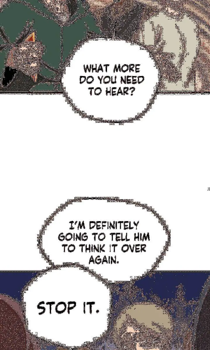 Latna Saga: Survival of a Sword King Chapter 13 Page 66