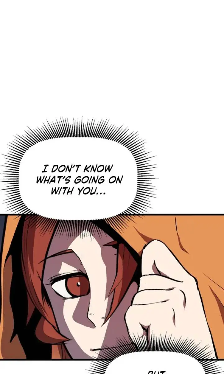 Latna Saga: Survival of a Sword King Chapter 13 Page 74