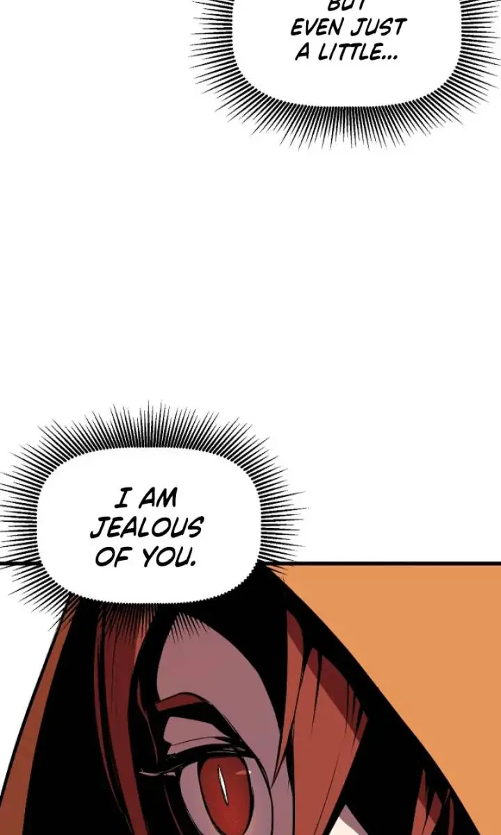 Latna Saga: Survival of a Sword King Chapter 13 Page 75