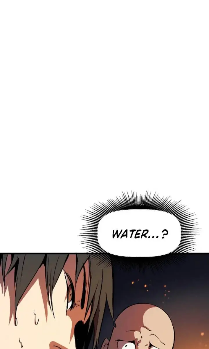 Latna Saga: Survival of a Sword King Chapter 13 Page 79