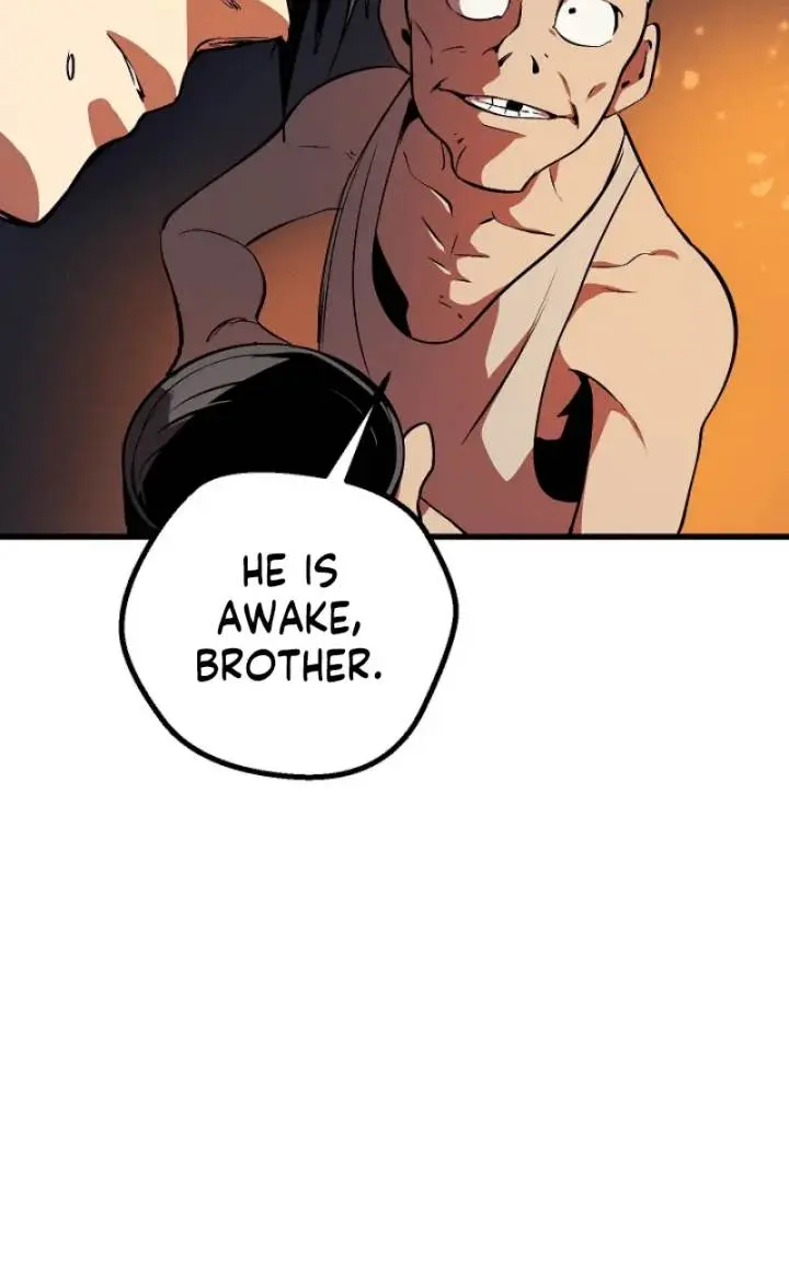Latna Saga: Survival of a Sword King Chapter 13 Page 80