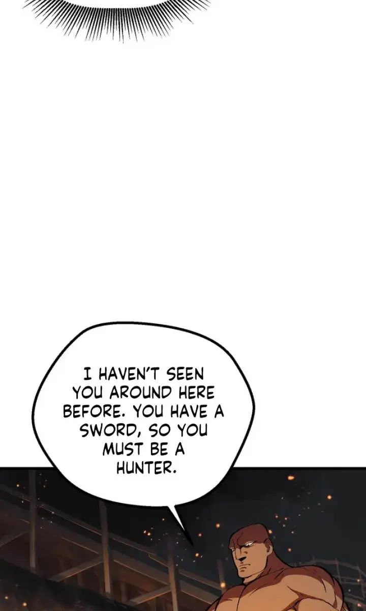 Latna Saga: Survival of a Sword King Chapter 13 Page 82