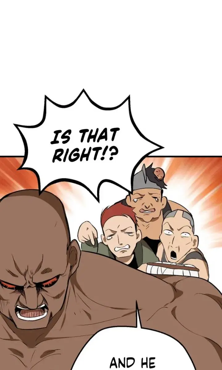 Latna Saga: Survival of a Sword King Chapter 13 Page 84
