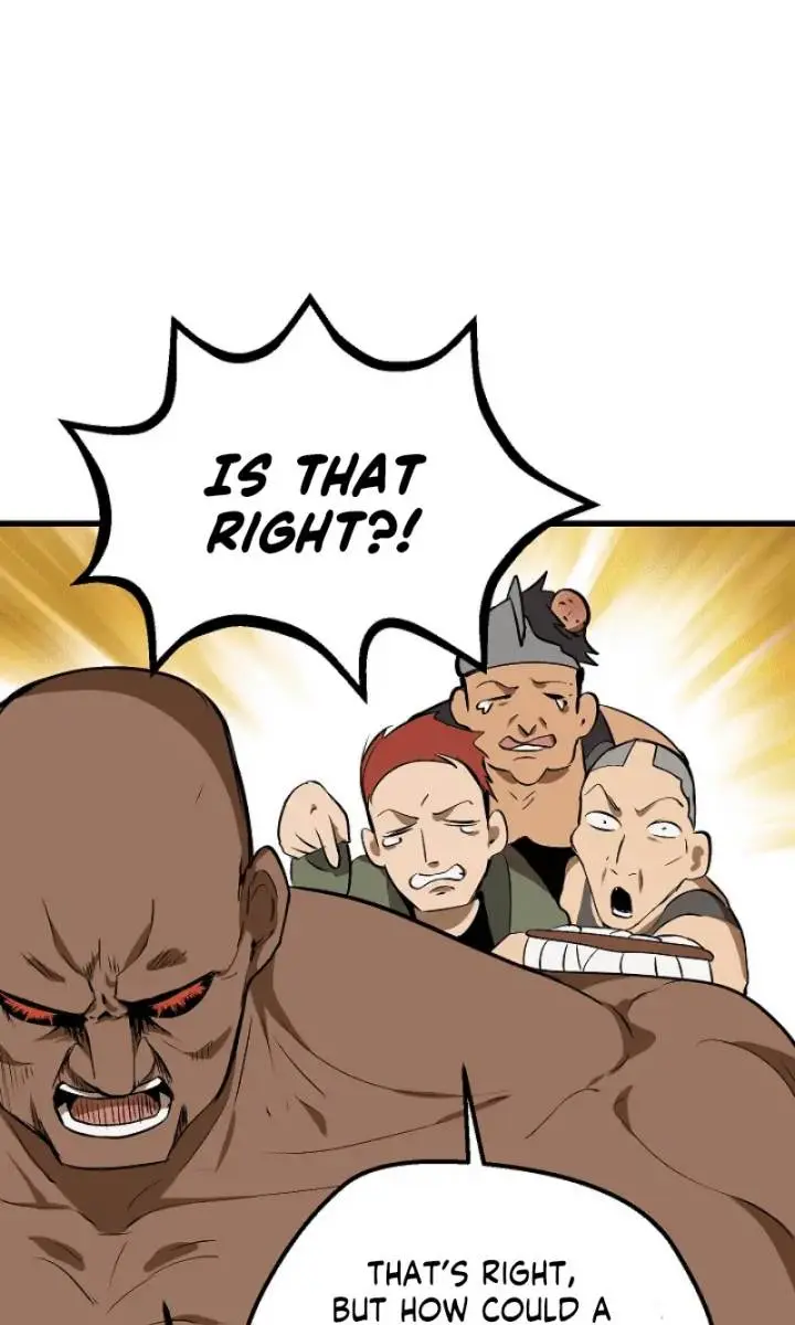 Latna Saga: Survival of a Sword King Chapter 13 Page 87