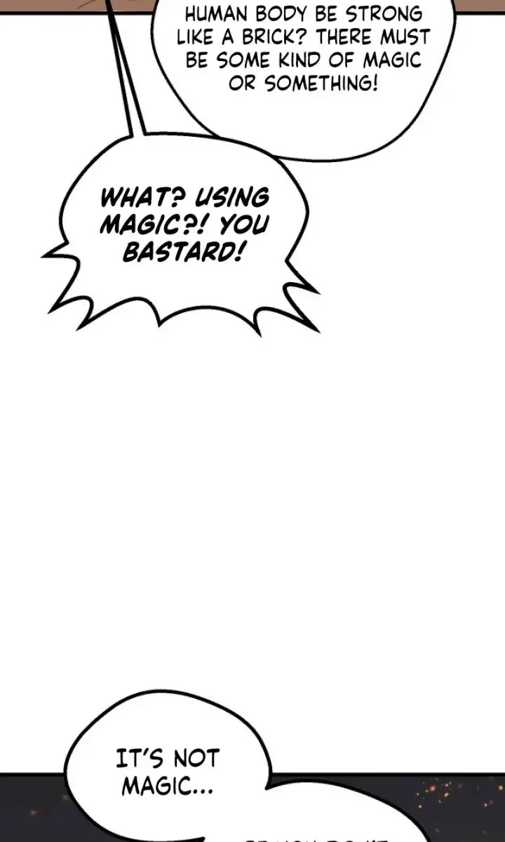 Latna Saga: Survival of a Sword King Chapter 13 Page 88