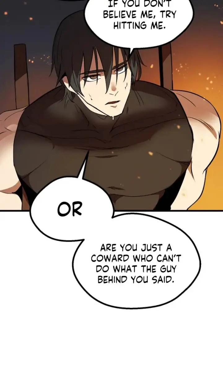 Latna Saga: Survival of a Sword King Chapter 13 Page 89