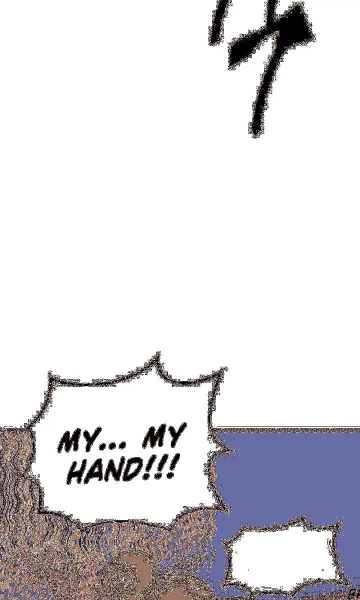 Latna Saga: Survival of a Sword King Chapter 13 Page 97